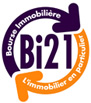Bi21